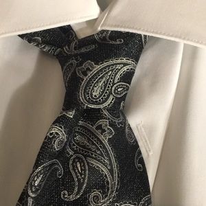 Men’s tie